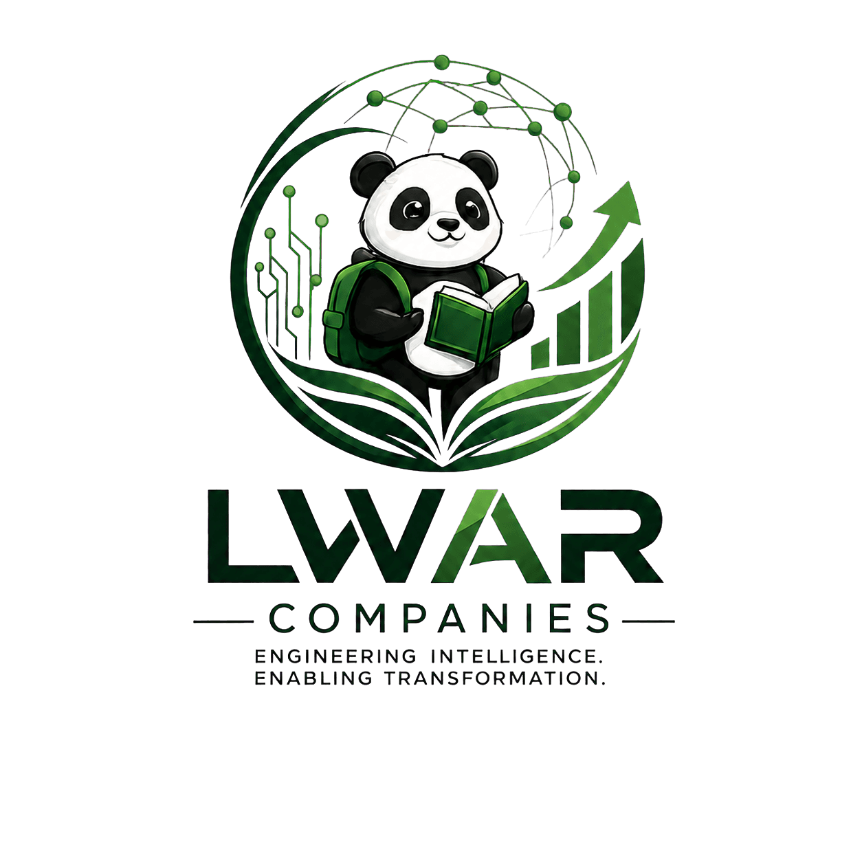 LWAR Companies