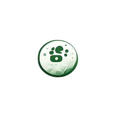 Collaborative icon