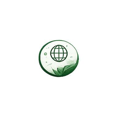 Strategy & Advisory icon