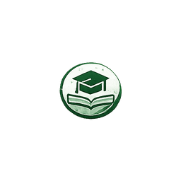 Academy Leadership icon