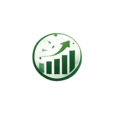 LWAR Digital icon