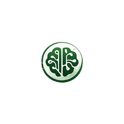 Intelligence Leadership icon
