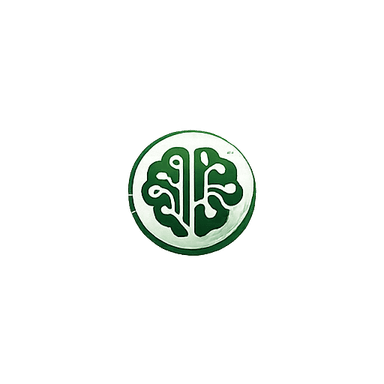 LWAR Intelligence icon