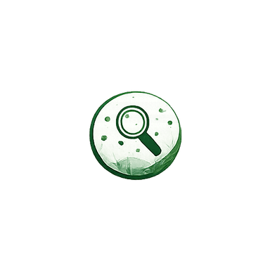 LWAR Research & Think Tank icon