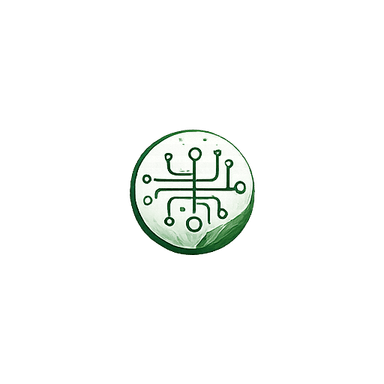LWAR Technologies icon