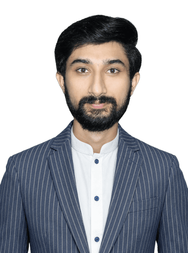Abdur Rehman, Academy Lead