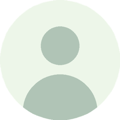 Technology Leadership lead (profile to be confirmed)